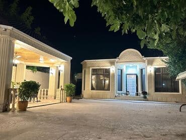 Muxtadır, 50 kv. m, 1 otaqlı lalafo.az -da Muxtadır, 50 kv. m, 1 otaqlı