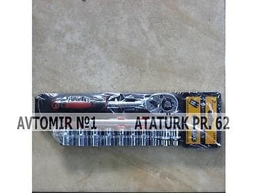 Instrument desti H11 🚙🚒 Ünvana və Bölgələrə ödənişli çatdırılma lalafo.az -da Instrument desti H11 🚙🚒 Ünvana və Bölgələrə ödənişli çatdırılma