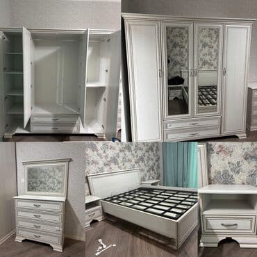 İkinəfərlik çarpayı, Dolab, Termo, Tumba, İşlənmiş lalafo.az -da İkinəfərlik çarpayı, Dolab, Termo, Tumba, İşlənmiş