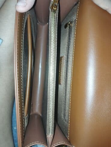 Çiyin çantası lalafo.az -da Çiyin çantası