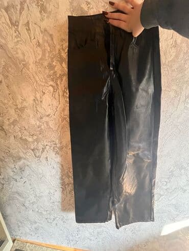 Bu deri salvar S olchudu,40 a alinib 1 defe geyinilib 20 e satilir lalafo.az -da Bu deri salvar S olchudu,40 a alinib 1 defe geyinilib 20 e satilir