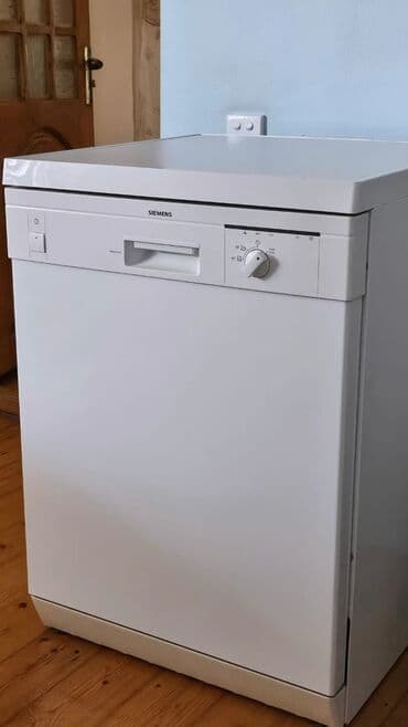 Siemens qab yuyan teze heç istifade edilmeyib 12 person qaşiq sebeti lalafo.az -da Siemens qab yuyan teze heç istifade edilmeyib 12 person qaşiq sebeti