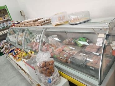 Hər ikisi birlikdə satılır,işlək vəziyyətdədir,qiymətdə razılaşmaq lalafo.az -da Hər ikisi birlikdə satılır,işlək vəziyyətdədir,qiymətdə razılaşmaq