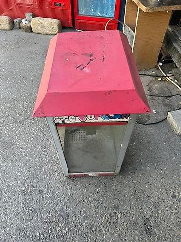 Турция, Оплата наличными, Б/у at lalafo.az Турция, Оплата наличными, Б/у