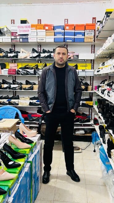 Salam aleykum özüm üçün iş axtarıram xaiş edirəm iş yeri bilən mənə lalafo.az -da Salam aleykum özüm üçün iş axtarıram xaiş edirəm iş yeri bilən mənə