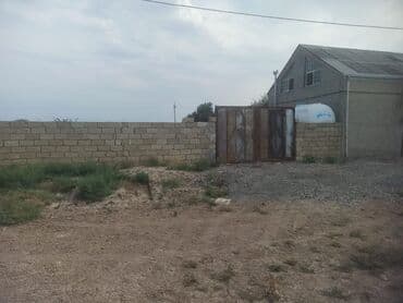 Satılır: Yaşma qəsəbəsi yeni ödənişli Quba yoluna yaxın ərazidə lalafo.az -da Satılır: Yaşma qəsəbəsi yeni ödənişli Quba yoluna yaxın ərazidə