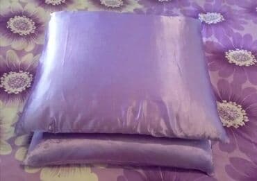 Böyüklər üçün Ailəvi Pastel dəsti lalafo.az -da Böyüklər üçün Ailəvi Pastel dəsti