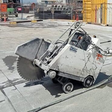 Beton işləri: Beton kəsmə beton deşmə xidməti Karot - HILTI DD 200 / 350 ilə 25 ° lalafo.az -da — 2 Beton işləri: Beton kəsmə beton deşmə xidməti Karot - HILTI DD 200 / 350 ilə 25 ° — 2