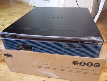 Информатика: Hər növ Sviç və Gateway çox sayda çox ucuz qiymətə İdeal vəziyyətdə at lalafo.az — 7 Информатика: Hər növ Sviç və Gateway çox sayda çox ucuz qiymətə İdeal vəziyyətdə — 7