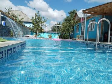 80 kv. m, 3 otaqlı, İnternet, İşıq, Su lalafo.az -da 80 kv. m, 3 otaqlı, İnternet, İşıq, Su