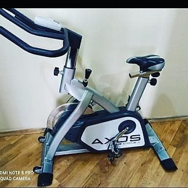 Original velotrenajor veloxizek trenajorlarinin OPTOVOY qiymetlere lalafo.az -da — 1 Original velotrenajor veloxizek trenajorlarinin OPTOVOY qiymetlere — 1