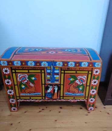 45 Azn Sandiq əla veziyyetde unvan Binə.055 9591705 vatsapa yazin lalafo.az -da 45 Azn Sandiq əla veziyyetde unvan Binə.055 9591705 vatsapa yazin