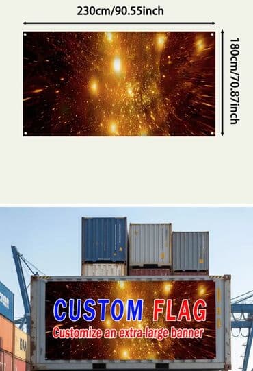 ПО для бизнеса: Reklam lövhələri və bannerlərin hazırlanması – fərdi dizayn • Xidmət at lalafo.az — 4 ПО для бизнеса: Reklam lövhələri və bannerlərin hazırlanması – fərdi dizayn • Xidmət — 4