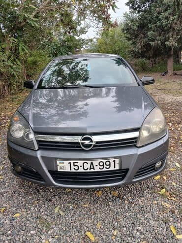 Maşın göründüyü kimi təmiz maşındır kuzası qəşşəydi təkərləri təzədir lalafo.az -da Maşın göründüyü kimi təmiz maşındır kuzası qəşşəydi təkərləri təzədir