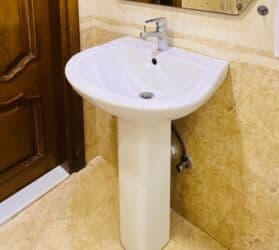 Кухонные краны: Guzgu rakvina kran guzgunun isigi hamisi dest sekilde satilir Qiymeti at lalafo.az — 3 Кухонные краны: Guzgu rakvina kran guzgunun isigi hamisi dest sekilde satilir Qiymeti — 3