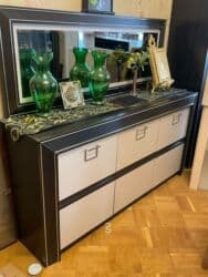 İşlənmiş, Dolab, Komod, Kredit yoxdur, Türkiyə lalafo.az -da İşlənmiş, Dolab, Komod, Kredit yoxdur, Türkiyə