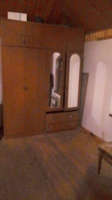 İşlənmiş, Təknəfərlik çarpayı, Bazalı lalafo.az -da İşlənmiş, Təknəfərlik çarpayı, Bazalı