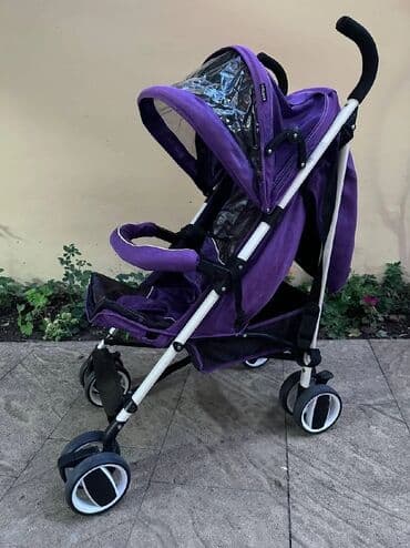 Qiymət: 30 manat Ünvan: Xezer tv -nin yanı (ibti) Daha ətraflı direkt lalafo.az -da Qiymət: 30 manat Ünvan: Xezer tv -nin yanı (ibti) Daha ətraflı direkt