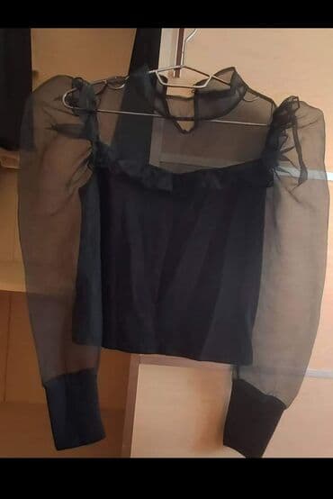 35 azn alinib yeni kimi 1 dere geyinilib
neftciler m catdirima var lalafo.az -da 35 azn alinib yeni kimi 1 dere geyinilib
neftciler m catdirima var