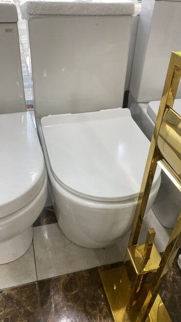 Cмесители для душа: Məhsul: Hamam mebeli və aksesuarları dəsti Təsvir: - Müasir dizaynlı at lalafo.az — 10 Cмесители для душа: Məhsul: Hamam mebeli və aksesuarları dəsti Təsvir: - Müasir dizaynlı — 10