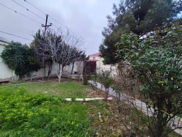 Badamdar qəs., 150 kv. m, 5 otaqlı lalafo.az -da Badamdar qəs., 150 kv. m, 5 otaqlı