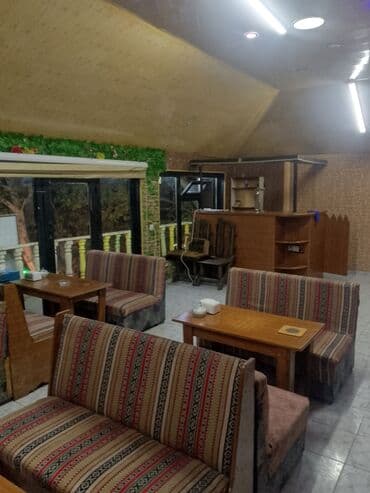 Sex, zavod və fabriklər: Çay–kafe və qəlyanaltı məkanı - Yer: Lütfi Zadə küçəsində, ikinci lalafo.az -da — 10 Sex, zavod və fabriklər: Çay–kafe və qəlyanaltı məkanı - Yer: Lütfi Zadə küçəsində, ikinci — 10