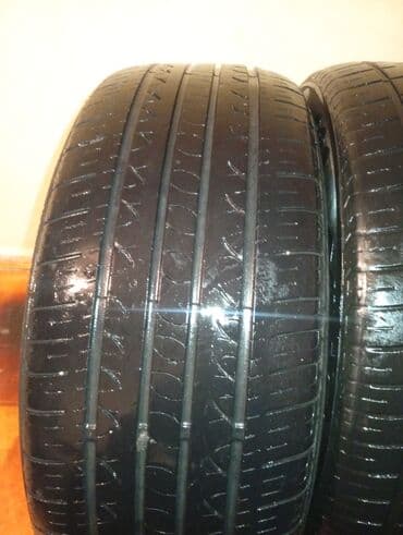 Məhsul: Avtomobil üçün yay təkərləri (2 ədəd) Xüsusiyyətlər: - Ölçü lalafo.az -da Məhsul: Avtomobil üçün yay təkərləri (2 ədəd) Xüsusiyyətlər: - Ölçü