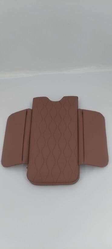 Changan Uni-Z üçün qoltuq üstü döşəkcəsi ✅ Changan Uni-Z üçün butun lalafo.az -da Changan Uni-Z üçün qoltuq üstü döşəkcəsi ✅ Changan Uni-Z üçün butun