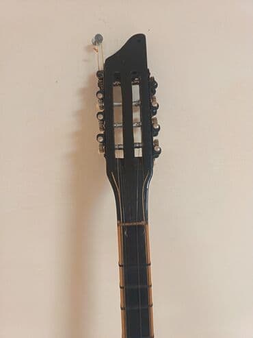 Kamança: Tecili satilir. 300. Endirim olacaq lalafo.az -da — 3 Kamança: Tecili satilir. 300. Endirim olacaq — 3