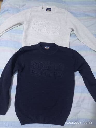 Köynək, Oğlan üçün, 7 - 8 yaş, U.S. Polo Assn lalafo.az -da Köynək, Oğlan üçün, 7 - 8 yaş, U.S. Polo Assn