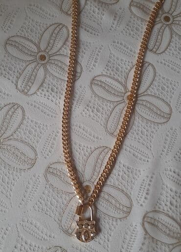 Boyunbağı lalafo.az -da Boyunbağı