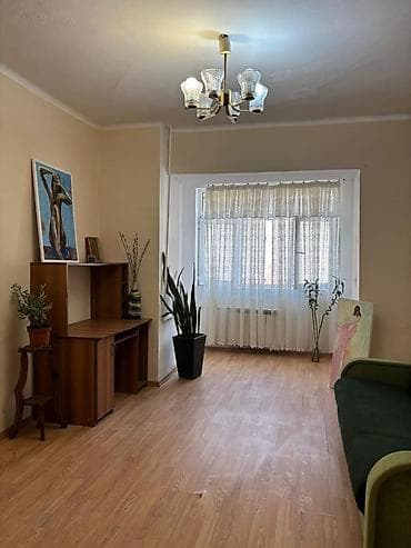 İcarəyə təqdim olunur: işıqlandırması yaxşı, geniş və işıqlı 2 otaqlı at lalafo.az İcarəyə təqdim olunur: işıqlandırması yaxşı, geniş və işıqlı 2 otaqlı