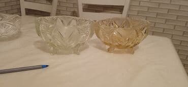 Qedimi agir qoz findiq qabisi .hec bir deffekt yoxdue lalafo.az -da Qedimi agir qoz findiq qabisi .hec bir deffekt yoxdue