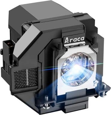 Epson ucun lampa Proyektor (vs908 ) ; epson ucun lampa teze karobkada lalafo.az -da Epson ucun lampa Proyektor (vs908 ) ; epson ucun lampa teze karobkada