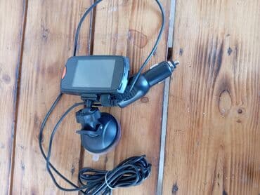 Vidyo rekistarator maşcün nece isdese yaddaş kartı qoymaq olur. 30m lalafo.az -da Vidyo rekistarator maşcün nece isdese yaddaş kartı qoymaq olur. 30m