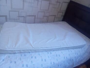 Bir nəfərlik Döşək üzü lalafo.az -da Bir nəfərlik Döşək üzü