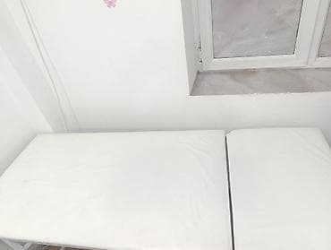 İşlənmiş, Güzgüsüz lalafo.az -da İşlənmiş, Güzgüsüz