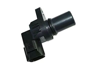 Mitsubishi Lancer, 2007 il, Orijinal, Yaponiya, İşlənmiş lalafo.az -da Mitsubishi Lancer, 2007 il, Orijinal, Yaponiya, İşlənmiş