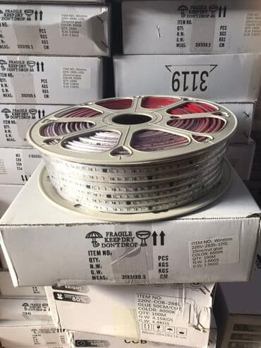 ✅2835 120l 10cm/-220v-6500k-ag-yanan-80azn ✅2835 120l lalafo.az -da ✅2835 120l 10cm/-220v-6500k-ag-yanan-80azn ✅2835 120l