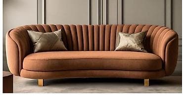 Divan, Açılmayan, Bazasız, Parça lalafo.az -da Divan, Açılmayan, Bazasız, Parça