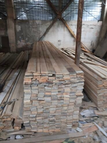 Рейки, доски: Ikinci əl tikinti materialları satışı və sökülüb alınması at lalafo.az — 1 Рейки, доски: Ikinci əl tikinti materialları satışı və sökülüb alınması — 1