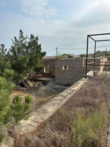 12 sot, Tikinti, Mülkiyyətçi lalafo.az -da 12 sot, Tikinti, Mülkiyyətçi