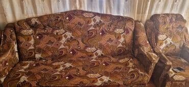 Klassik divan, Qonaq otağı üçün, Açılmayan lalafo.az -da Klassik divan, Qonaq otağı üçün, Açılmayan