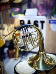 HORN FRENCH NEFESLI ALET HORN FRENCH Nəfəsli alət Nəfəsli musiqi lalafo.az -da HORN FRENCH NEFESLI ALET HORN FRENCH Nəfəsli alət Nəfəsli musiqi