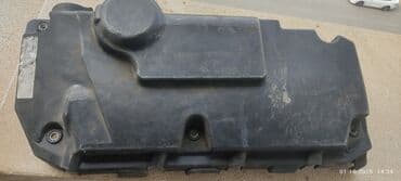 Mercedes-Benz Vito 646, 2.2 l, Dizel, 2007 il, Orijinal, Almaniya, İşlənmiş lalafo.az -da Mercedes-Benz Vito 646, 2.2 l, Dizel, 2007 il, Orijinal, Almaniya, İşlənmiş