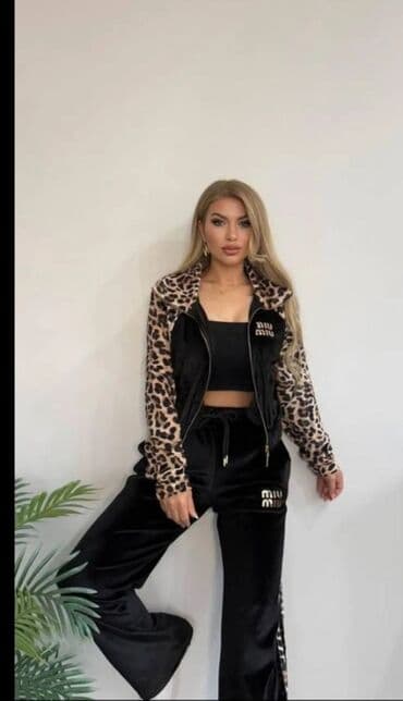 Tikişçi tələb olunur, 1-2 illik təcrübə, 6/1, 10 günlük ödəniş lalafo.az -da Tikişçi tələb olunur, 1-2 illik təcrübə, 6/1, 10 günlük ödəniş