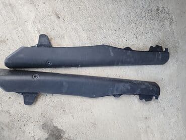 Mercedes-Benz W211, İşlənmiş lalafo.az -da Mercedes-Benz W211, İşlənmiş