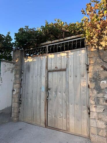 Alminium darvaza 318/287sm
250azn qiymet sondur
Sumqayit 7404 leli lalafo.az -da Alminium darvaza 318/287sm
250azn qiymet sondur
Sumqayit 7404 leli