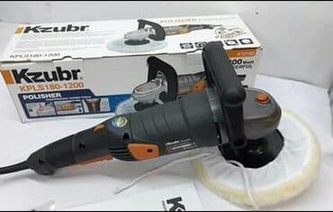 Palirovka Aparatı Argenal yeni kefiyyetli təmiz mis sarğı ilə yeni lalafo.az -da Palirovka Aparatı Argenal yeni kefiyyetli təmiz mis sarğı ilə yeni