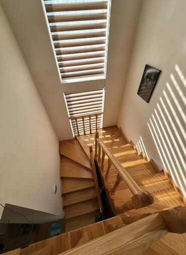 5 otaqlı, 164 kv. m, Kredit yoxdur, Yeni təmirli lalafo.az -da 5 otaqlı, 164 kv. m, Kredit yoxdur, Yeni təmirli